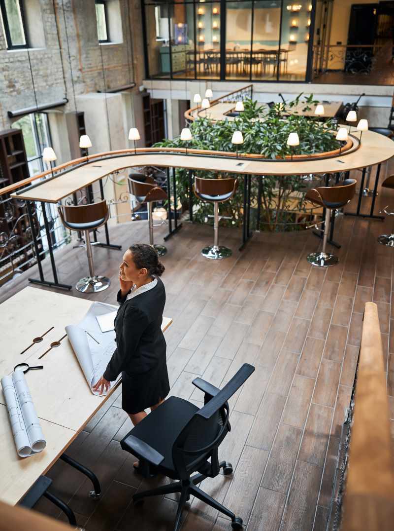 Important Traits You Should Look For When Hiring an Office Manager